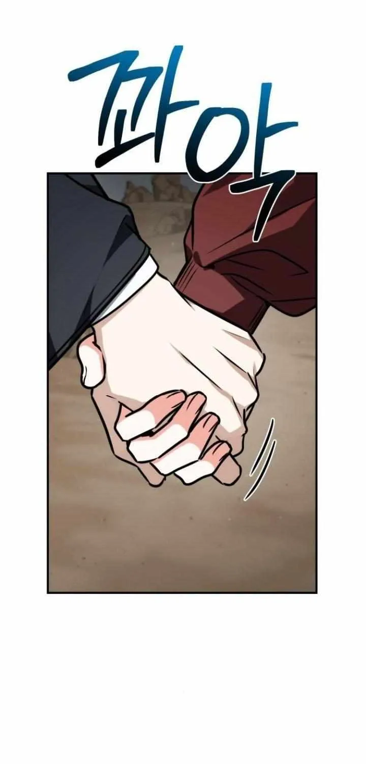 Genius Prismatic Mage Chapter 58 page 102 - 