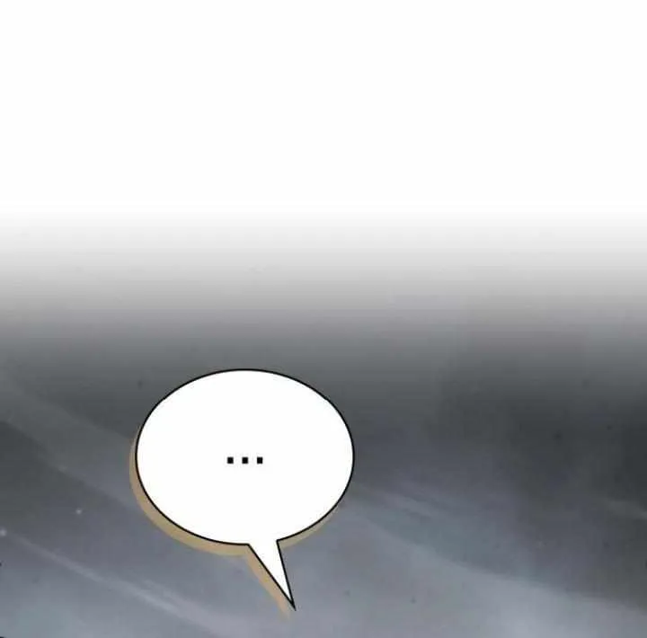 Genius Prismatic Mage Chapter 58 page 103 - 