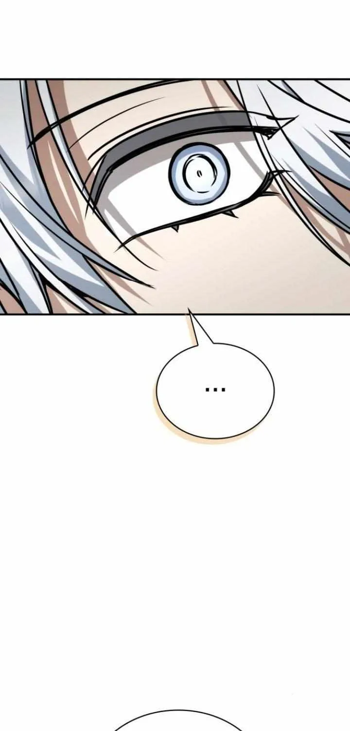 Genius Prismatic Mage Chapter 58 page 105 - 