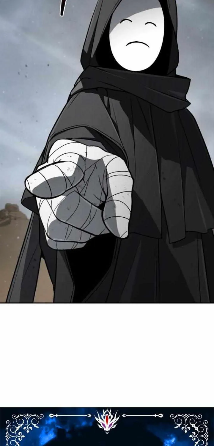 Genius Prismatic Mage Chapter 58 page 12 - 