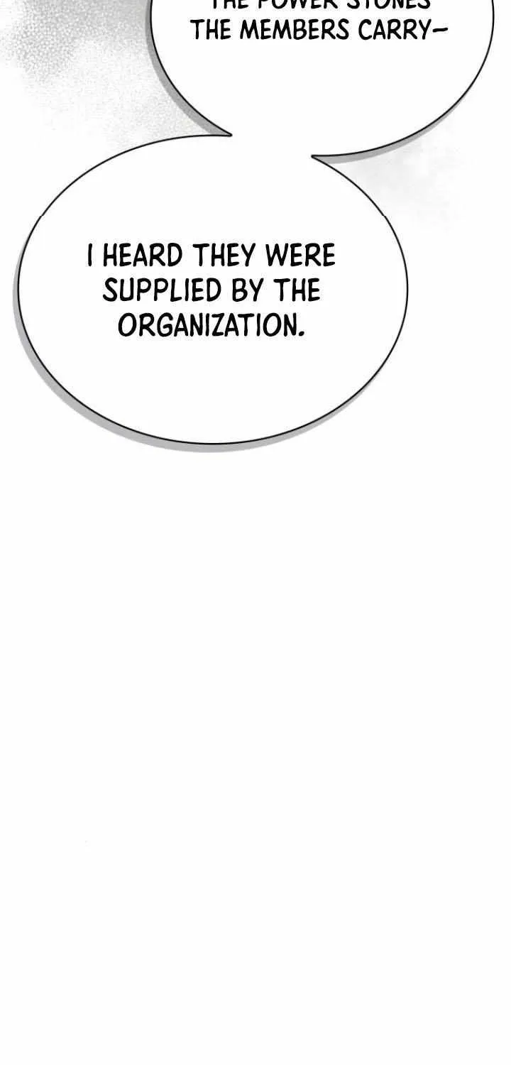 Genius Prismatic Mage Chapter 58 page 113 - 