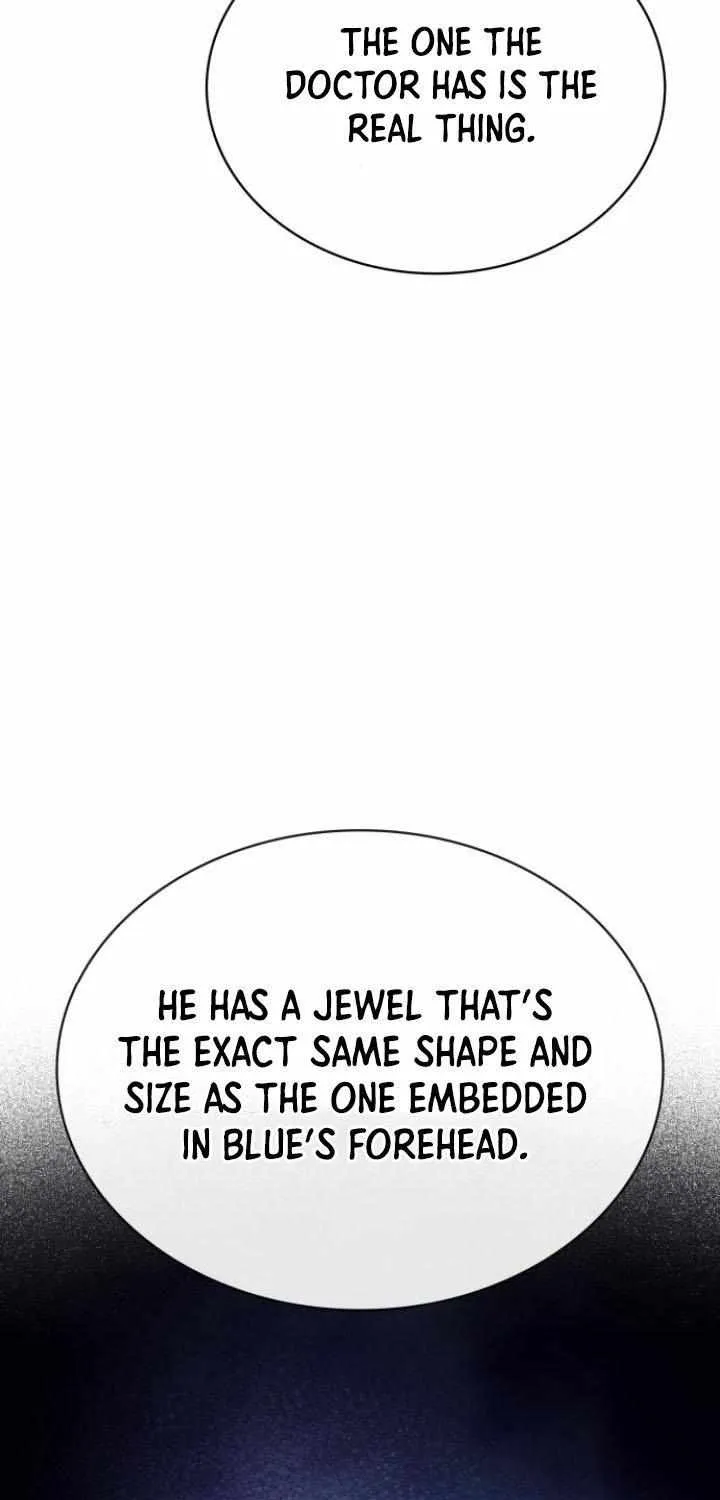 Genius Prismatic Mage Chapter 58 page 115 - 
