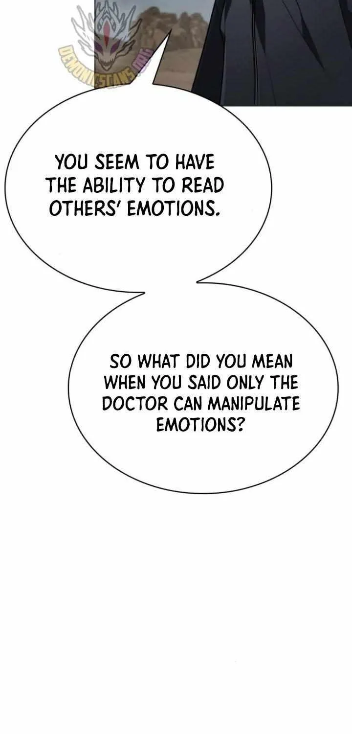 Genius Prismatic Mage Chapter 58 page 121 - 