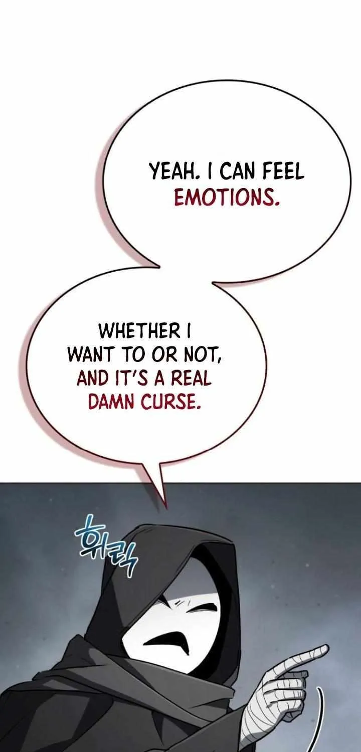 Genius Prismatic Mage Chapter 58 page 122 - 
