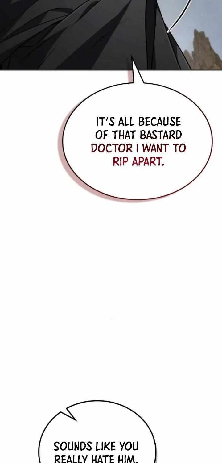 Genius Prismatic Mage Chapter 58 page 123 - 