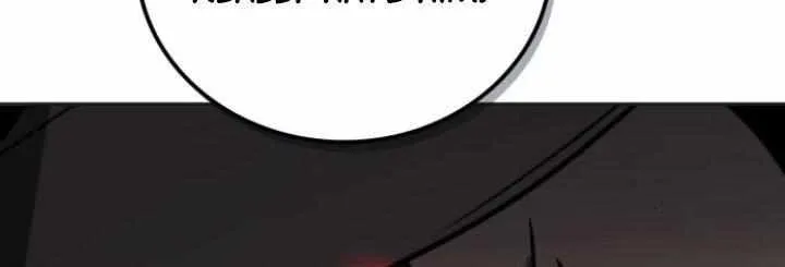 Genius Prismatic Mage Chapter 58 page 124 - 