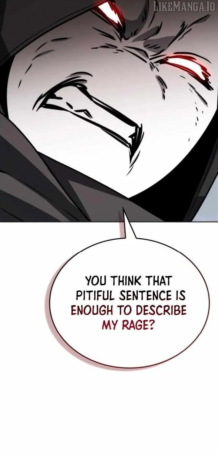 Genius Prismatic Mage Chapter 58 page 125 - 