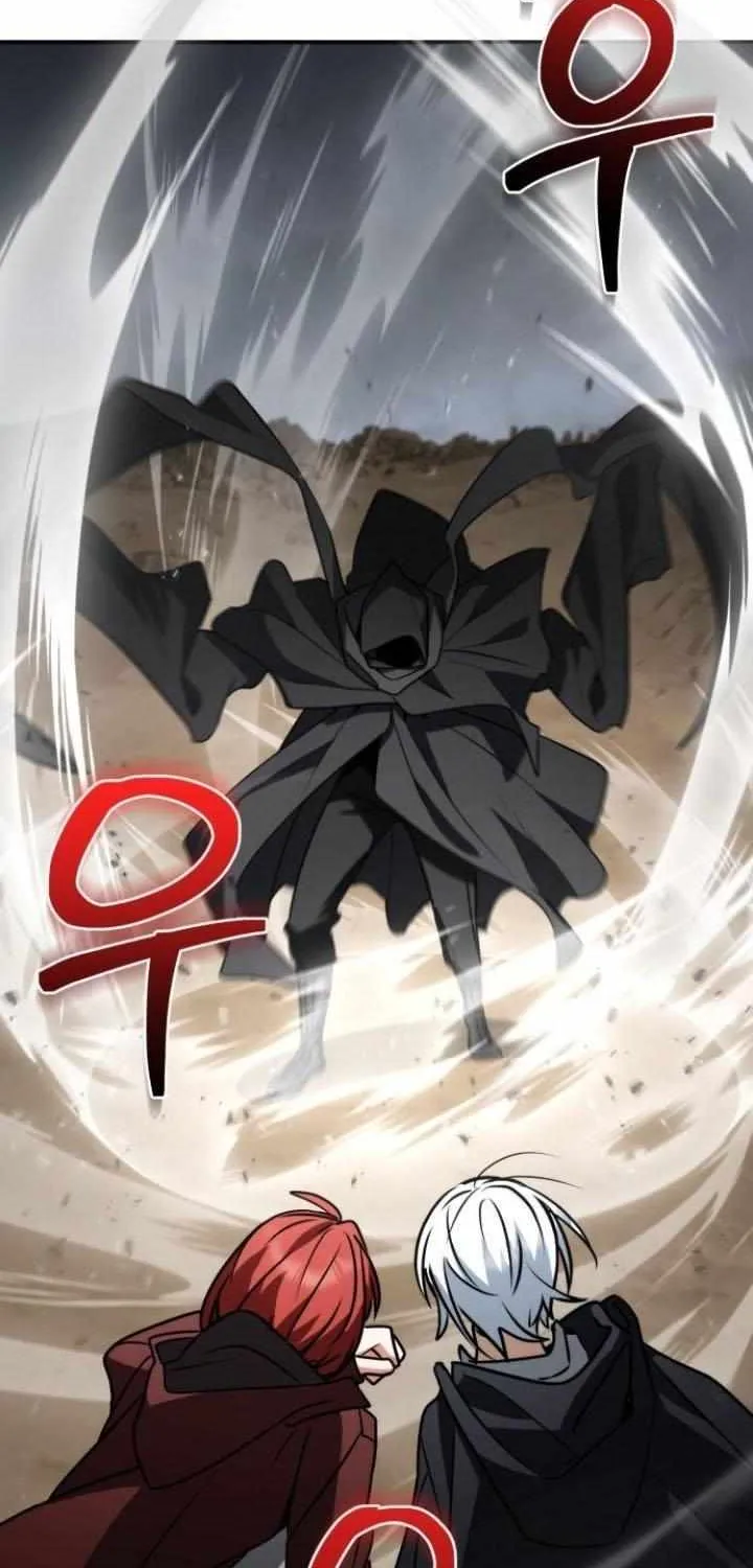 Genius Prismatic Mage Chapter 58 page 128 - 