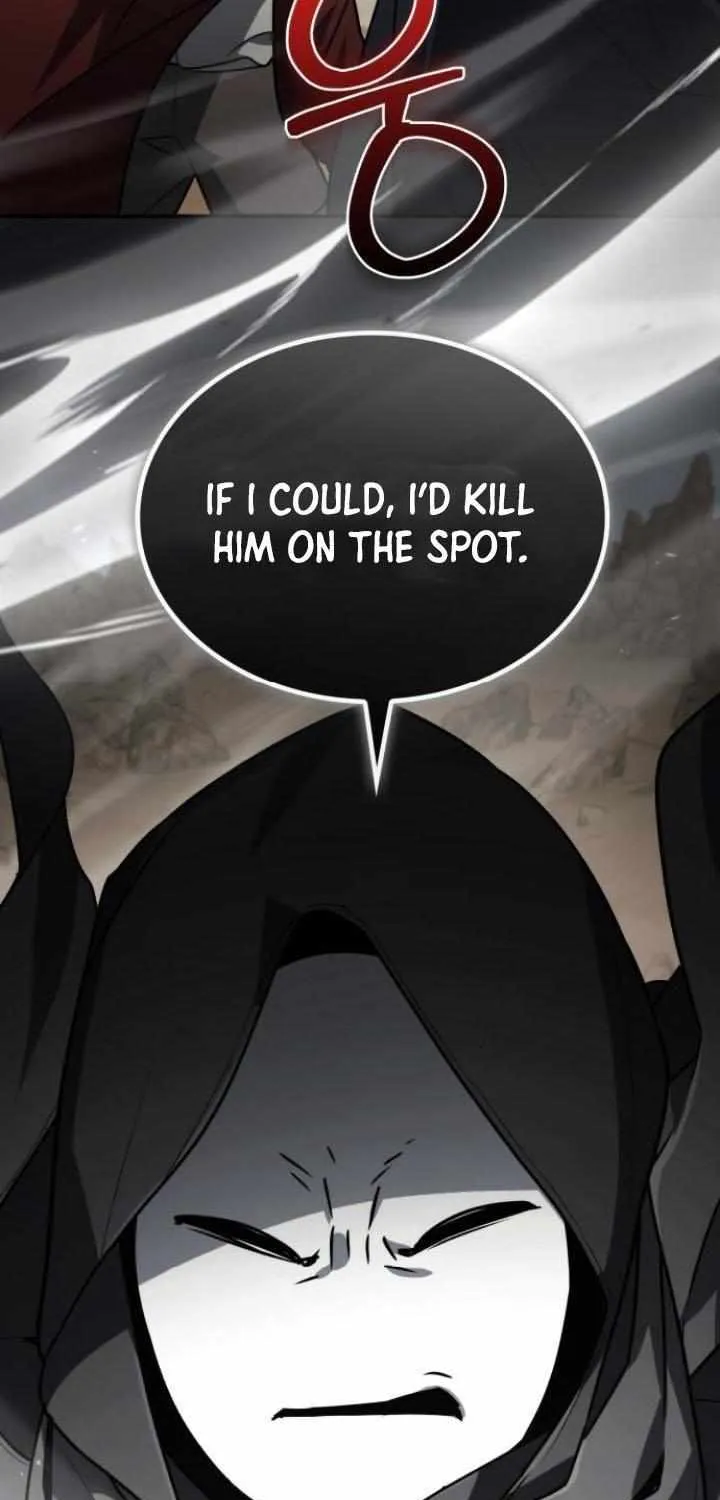 Genius Prismatic Mage Chapter 58 page 129 - 