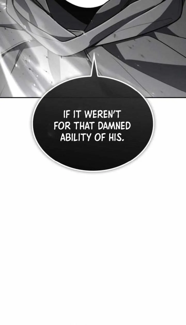 Genius Prismatic Mage Chapter 58 page 130 - 