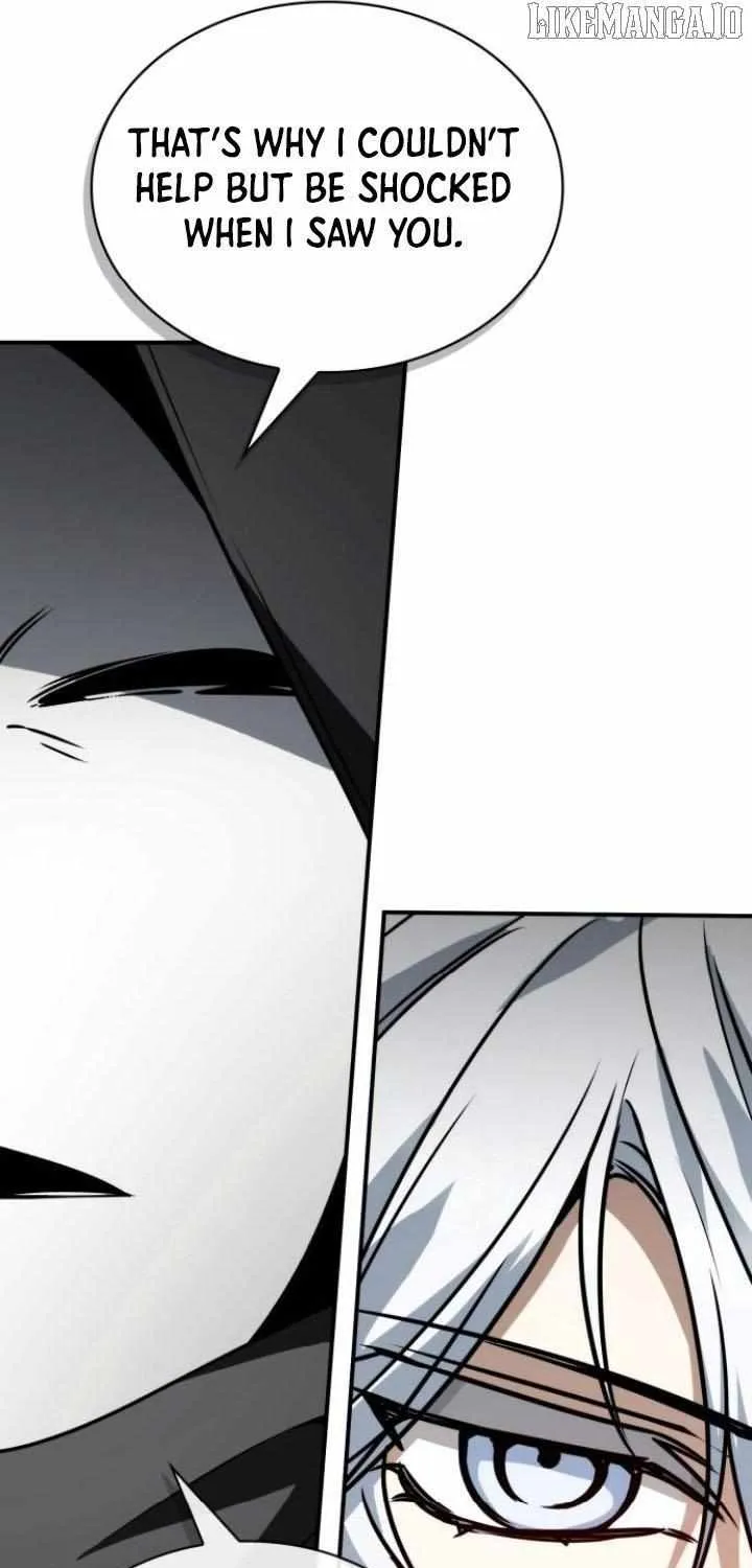 Genius Prismatic Mage Chapter 58 page 131 - 