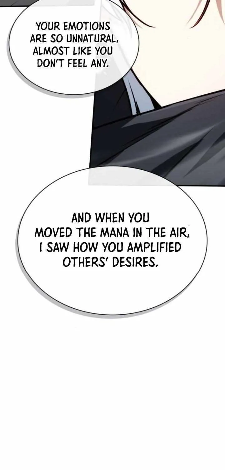 Genius Prismatic Mage Chapter 58 page 132 - 