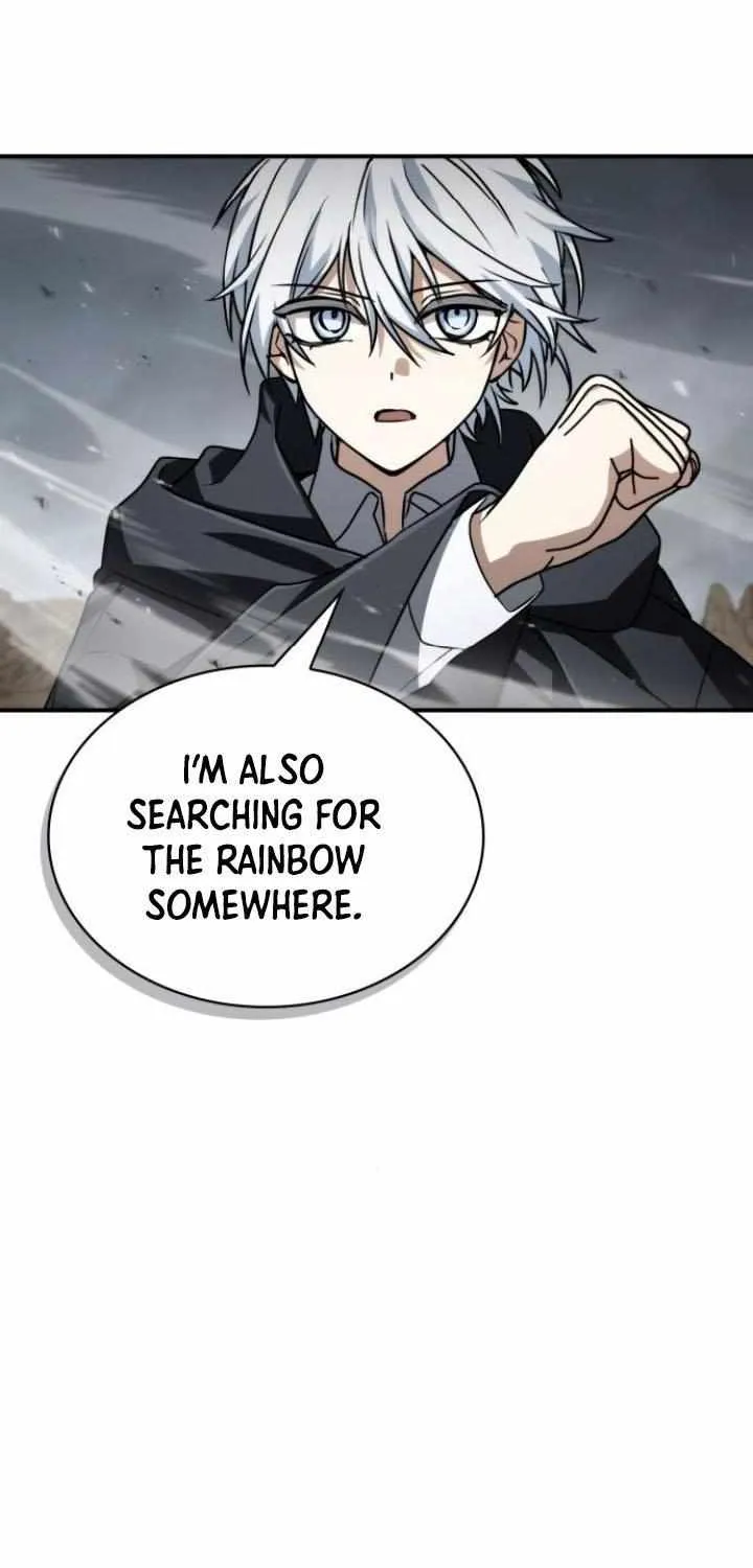 Genius Prismatic Mage Chapter 58 page 133 - 