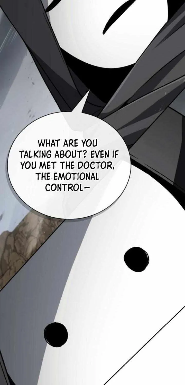 Genius Prismatic Mage Chapter 58 page 136 - 