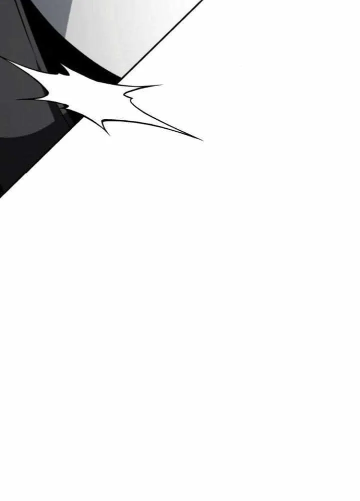 Genius Prismatic Mage Chapter 58 page 137 - 
