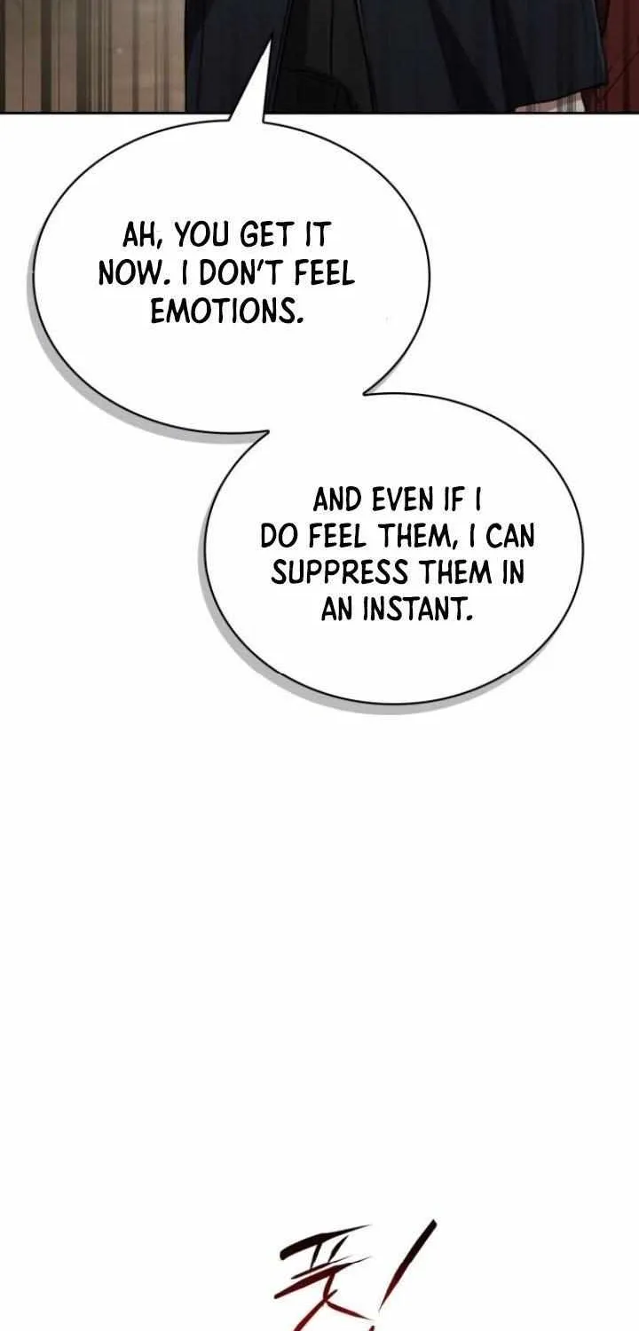 Genius Prismatic Mage Chapter 58 page 139 - 