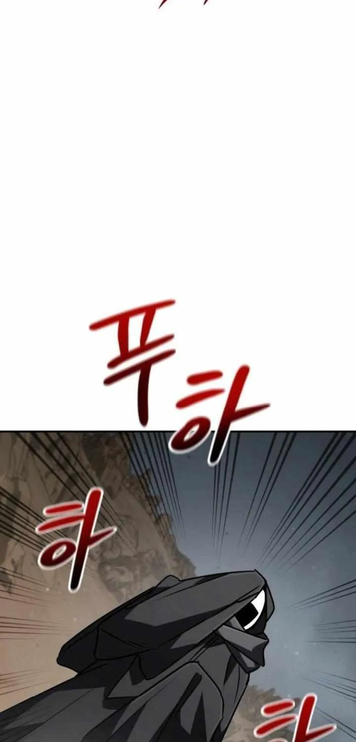 Genius Prismatic Mage Chapter 58 page 140 - 