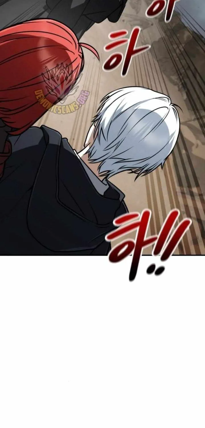 Genius Prismatic Mage Chapter 58 page 141 - 