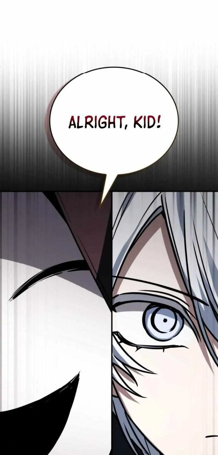 Genius Prismatic Mage Chapter 58 page 142 - 