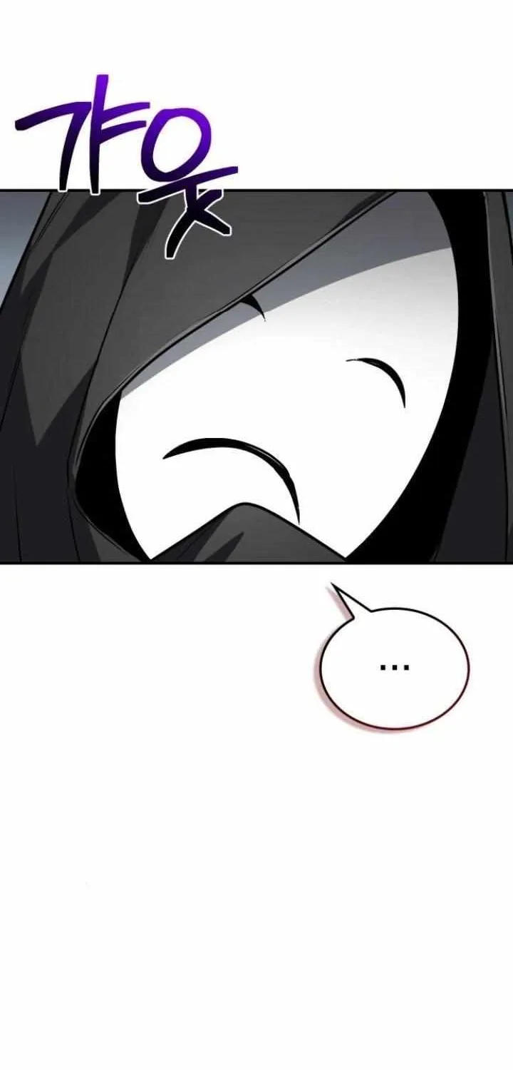 Genius Prismatic Mage Chapter 58 page 22 - 