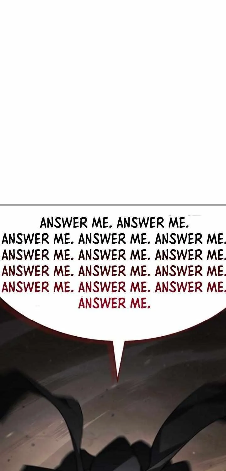 Genius Prismatic Mage Chapter 58 page 25 - 