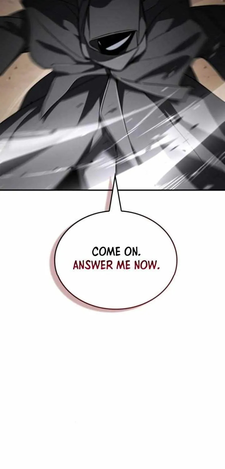 Genius Prismatic Mage Chapter 58 page 26 - 