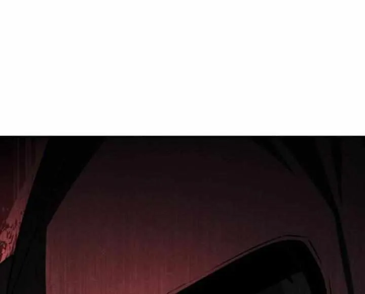 Genius Prismatic Mage Chapter 58 page 27 - 