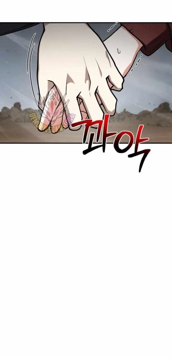 Genius Prismatic Mage Chapter 58 page 31 - 