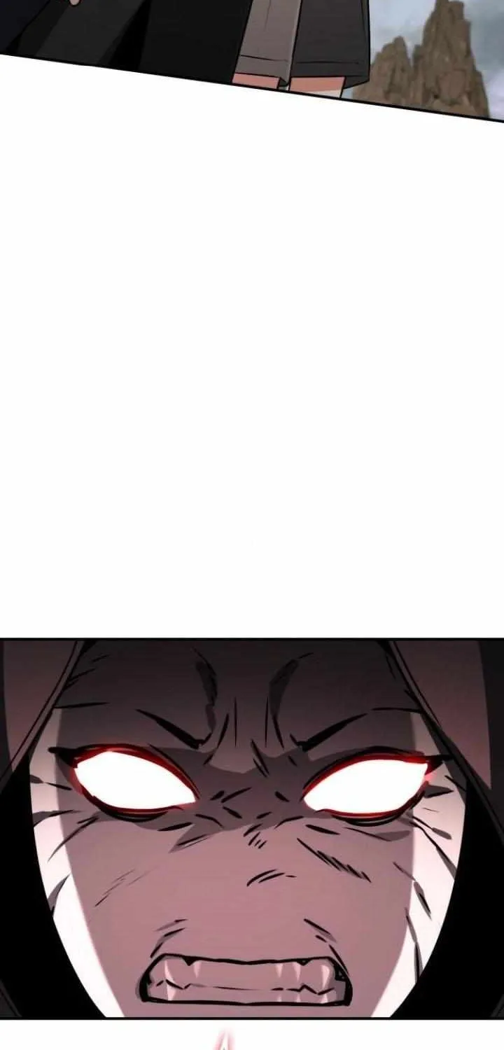 Genius Prismatic Mage Chapter 58 page 33 - 