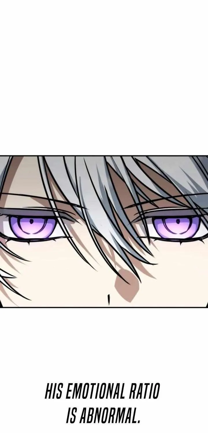 Genius Prismatic Mage Chapter 58 page 37 - 