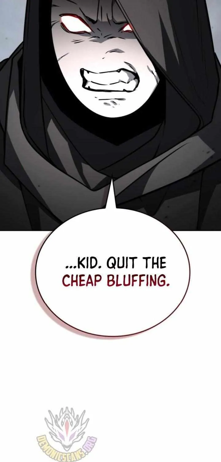 Genius Prismatic Mage Chapter 58 page 44 - 