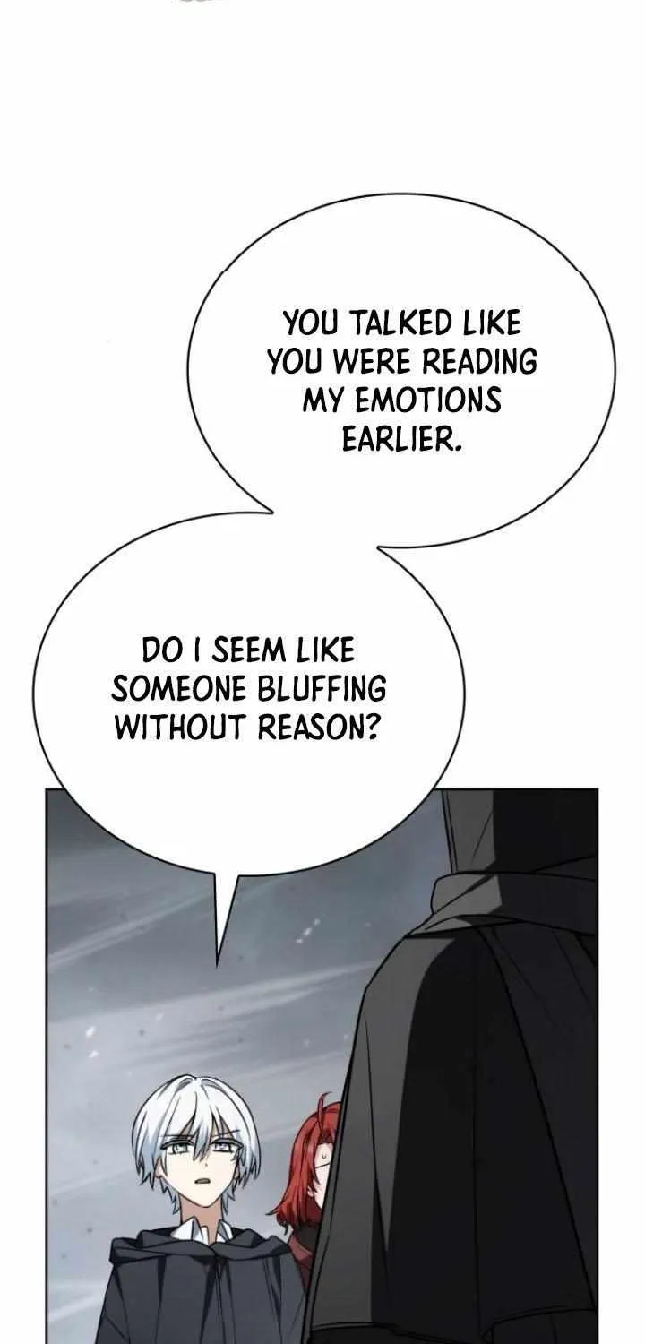 Genius Prismatic Mage Chapter 58 page 45 - 