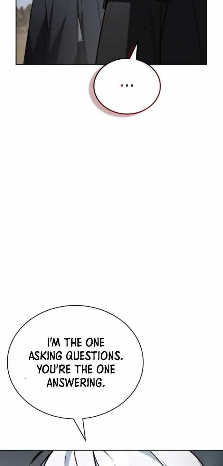 Genius Prismatic Mage Chapter 58 page 46 - 