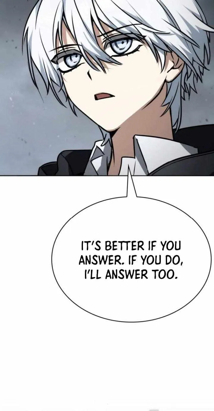 Genius Prismatic Mage Chapter 58 page 47 - 