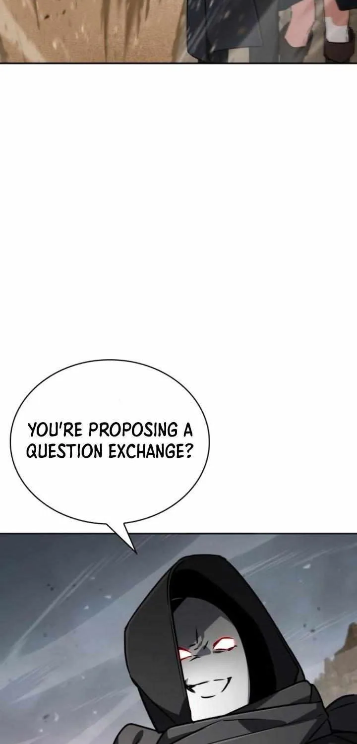 Genius Prismatic Mage Chapter 58 page 49 - 