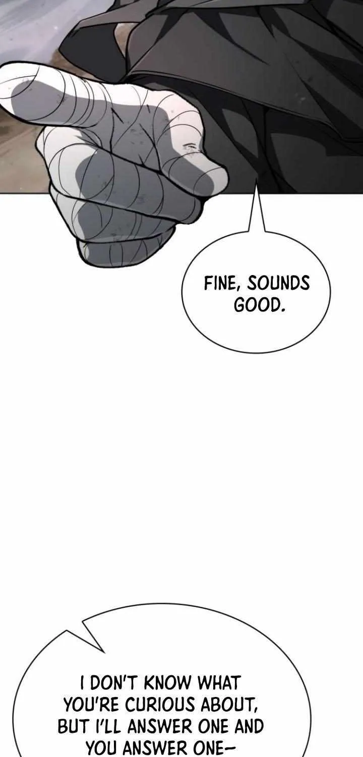 Genius Prismatic Mage Chapter 58 page 50 - 