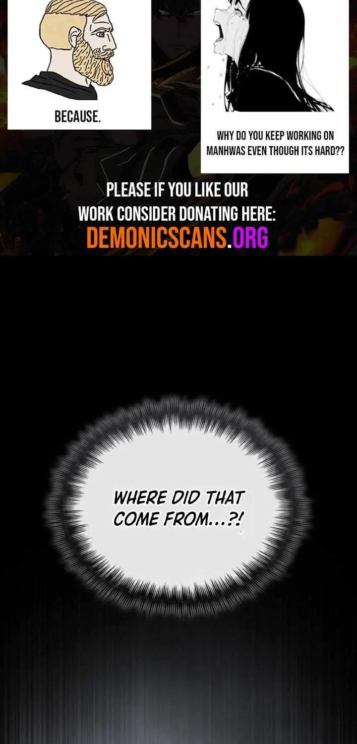 Genius Prismatic Mage Chapter 58 page 6 - 