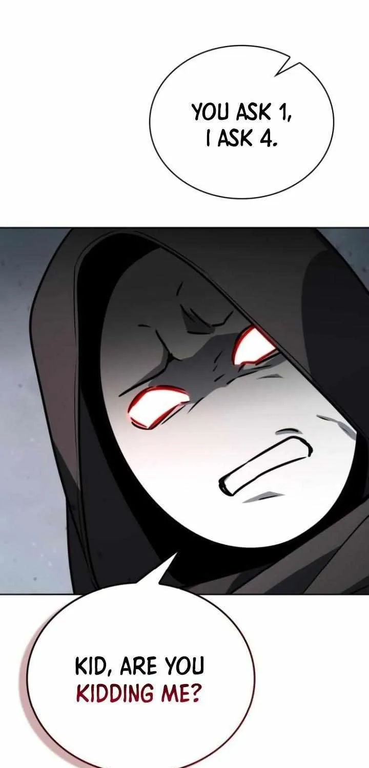 Genius Prismatic Mage Chapter 58 page 52 - 