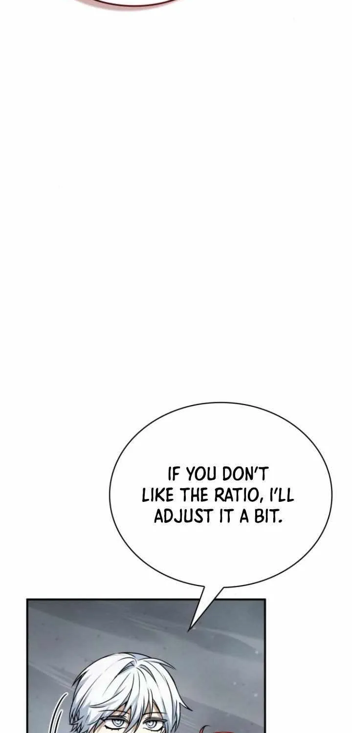 Genius Prismatic Mage Chapter 58 page 53 - 