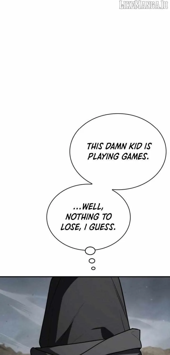 Genius Prismatic Mage Chapter 58 page 55 - 