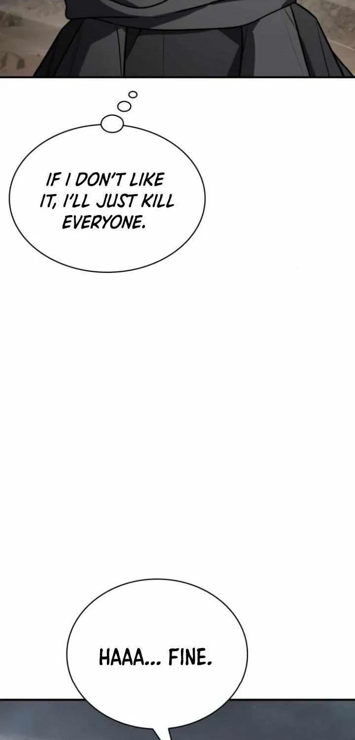 Genius Prismatic Mage Chapter 58 page 56 - 