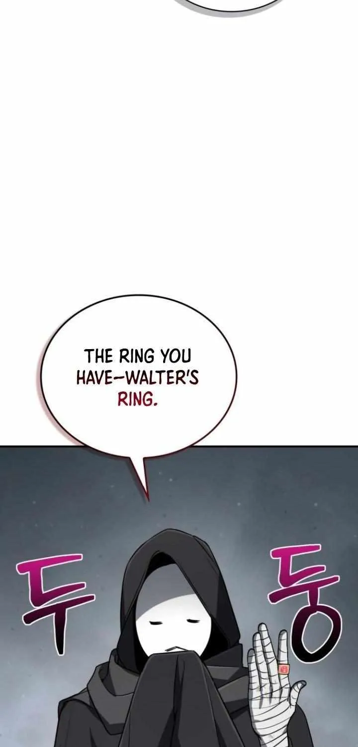 Genius Prismatic Mage Chapter 58 page 59 - 
