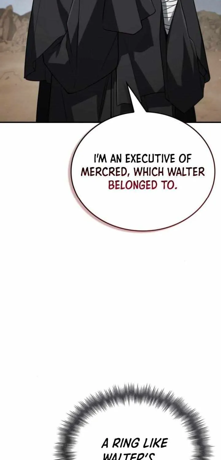 Genius Prismatic Mage Chapter 58 page 60 - 