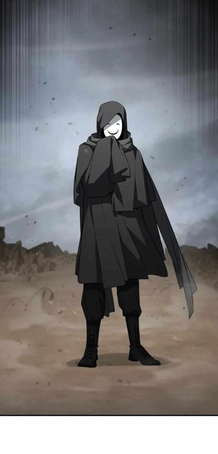 Genius Prismatic Mage Chapter 58 page 7 - 