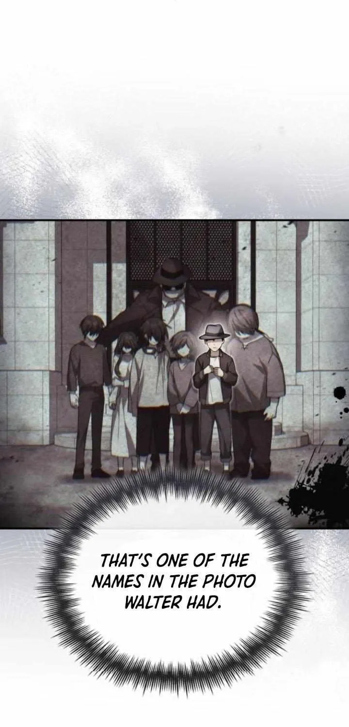 Genius Prismatic Mage Chapter 58 page 63 - 