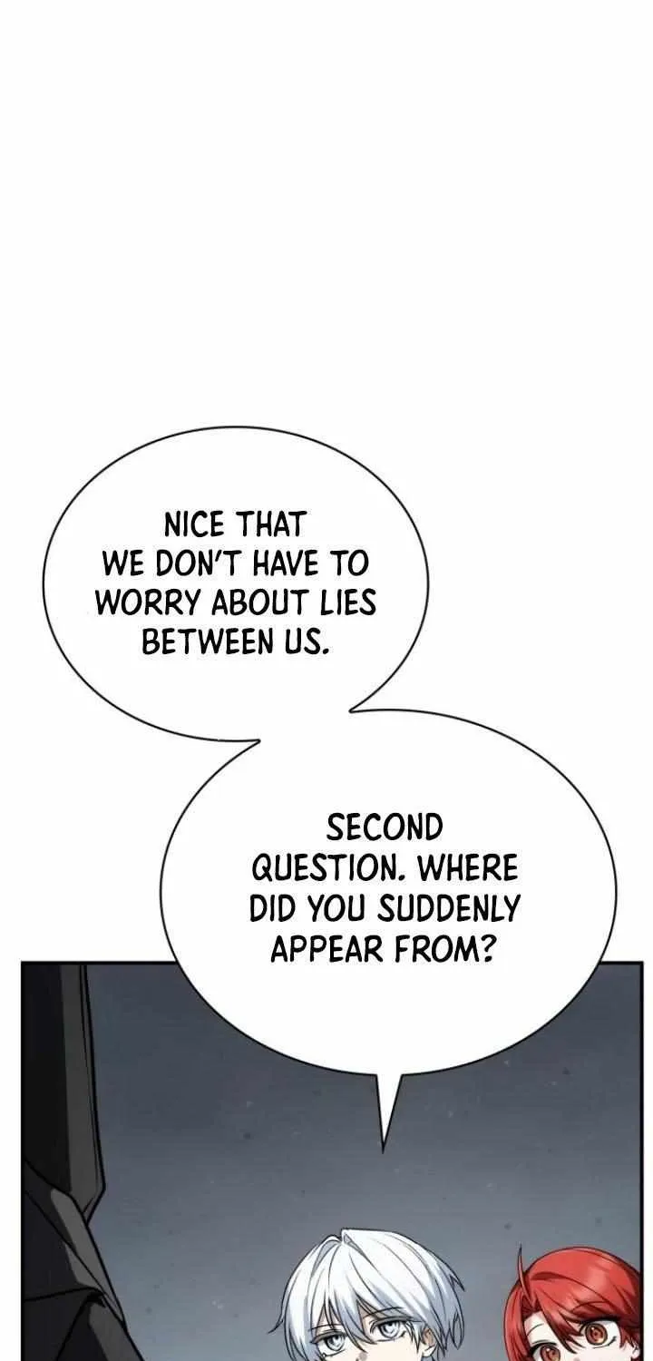 Genius Prismatic Mage Chapter 58 page 64 - 