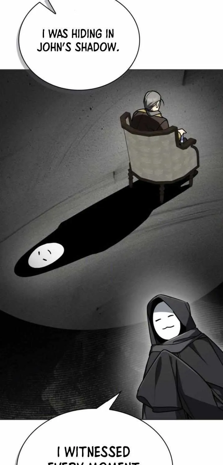 Genius Prismatic Mage Chapter 58 page 66 - 