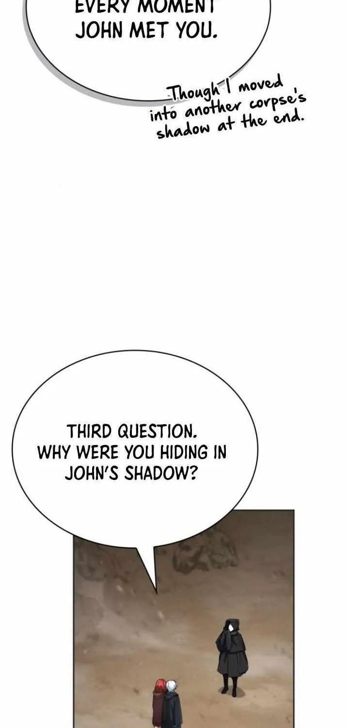Genius Prismatic Mage Chapter 58 page 67 - 