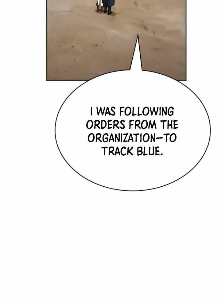 Genius Prismatic Mage Chapter 58 page 68 - 