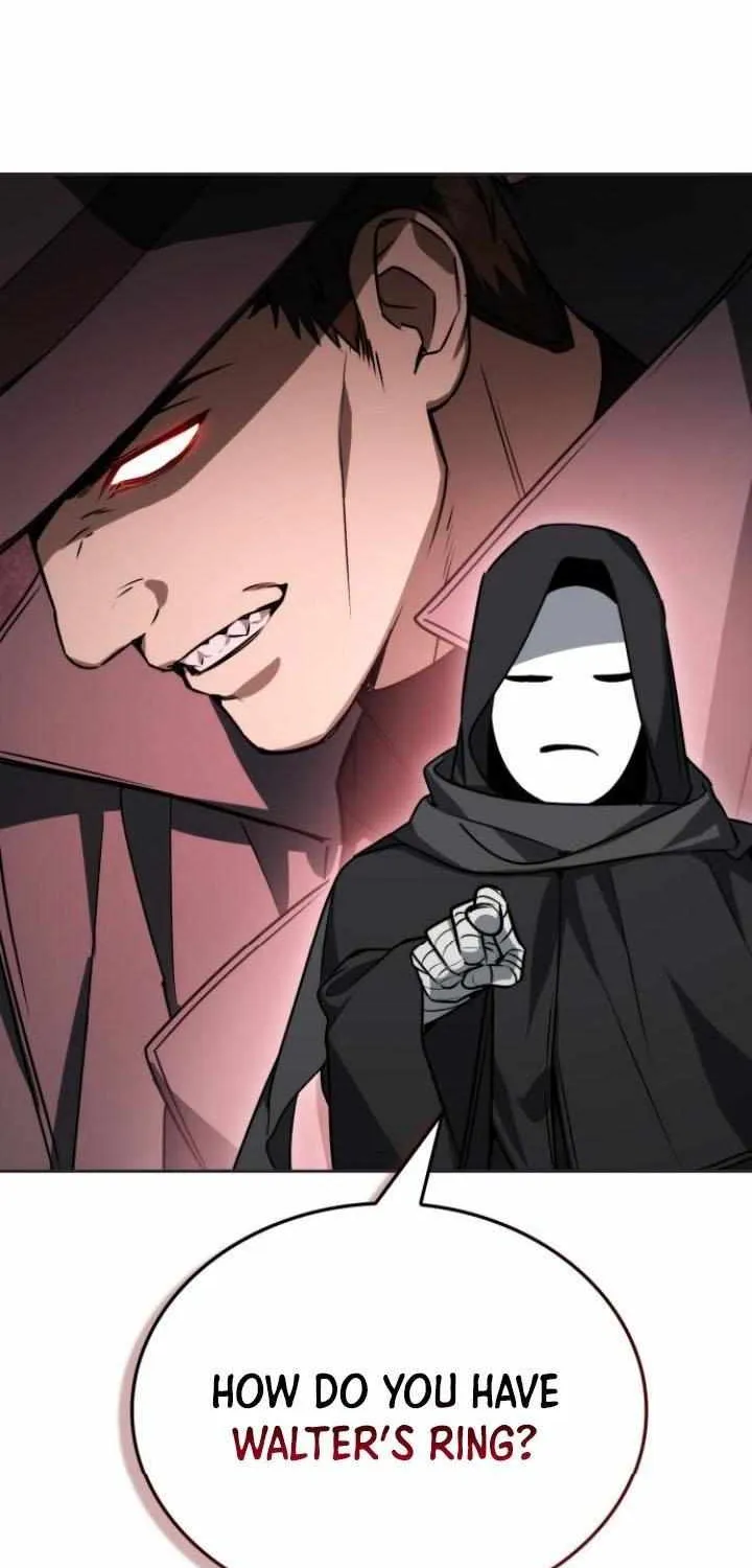 Genius Prismatic Mage Chapter 58 page 70 - 
